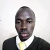 John Ndago
