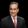 Raj Shourie