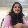 Archana Chaudhari