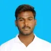 Sujith Ramesh