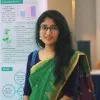 Anika Tabassum Ohee