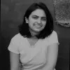 Mruthula Arjjunan
