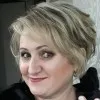 Irinéia Scota