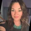 Angela Hawkins