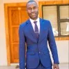 Prince NYAKURWA