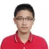 Chuncheng Wang