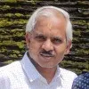 Raghunandan Agrawal