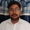 Gaurav Srivastav
