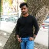 vignesh waran