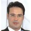 Mohamed Kallel