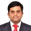 Laxminarayana Gosula