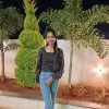 Rakshitha TR