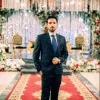 Mustafa Nadeem