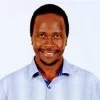 Emmanuel Maiyo