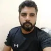 Maqsood Zahid