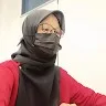 Fairuza Syahira