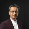 GIRISH LONE