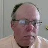 Abbott Shaull