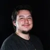 Jesse Lopez