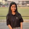 Vaishnavi Tanwade
