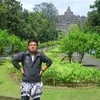 Rezky Mahardika saryadi