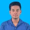 Arshad