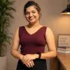 Pranjali Bhagat