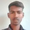 ABHILASH CHAURASIYA