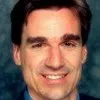 Curt Randall