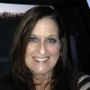 Kim Williams