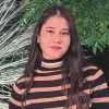 Diksha Singh Kushwaha