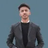 Muhammad Usman