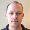 Bob Wienholt