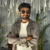 CHIRAG