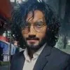 Muhammad Samrat