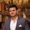Rohaan Abbas