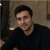 Bartek Klimovich