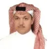 Abdullah alsaif