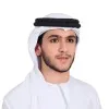 Saeed Al Nuaimi