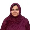 Ambreen Noman