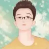 Jianying Liu