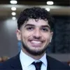 Ubay Esmail