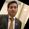 Satpal Sharma