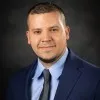 Ruben Perez