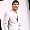 Arun CR