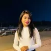 Priyanka Patel