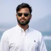 Mohan Reddy