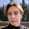 Mykhailo Bordun