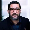 Youssef Idbelkheir