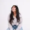 Natasha Mendoza